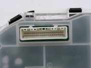 Tachoeinheit Kmh 81304AJ000 Subaru Legacy Wagon (BR) Kombi 2.0 D 16V (EE20) 2010