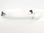 Türgriff Außen Links Hinten 6922076010 Lexus CT 200h Schrägheck 1.8 16V (2ZRFXE) 2011