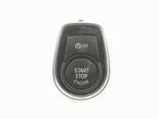 Start/stop Schalter 61319250734 BMW 3 serie Touring (F31) Kombi 320d 2.0 16V EfficientDynamicsEdition (N47-D20C) 2014