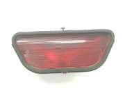 Dritte Bremsleuchte A1638200156 Mercedes-Benz ML I (163) SUV 400 4.0 CDI V8 32V (OM628.963) 2002