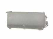 Handschuhfach A9106802700 Mercedes-Benz Sprinter 3,5t (907.6/910.6) Van 319 CDI 3.0 V6 24V RWD (OM642.899)
