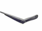 Scheibenwischer Links Vorne 288817174R Renault Kangoo Express (RFK) Van 1.3 TCE 100 16V (H5H-490(H5H-E4))