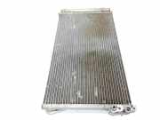 Klima Radiator 64539229021 BMW SERIE E84 xDrive 18d