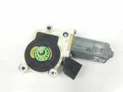 Fensterhebermotor Links Vorne 67626981141 BMW 5 serie Touring (E61) Kombi 525d 24V (256D2) 2005