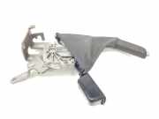 Handbremshebel 2483009 Ford EcoSport (JK8) SUV 1.0 EcoBoost 12V 125 (M1JU) 2019