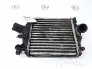 Ladeluftkühler 6385012901 Mercedes-Benz Vito (638.0) Van 2.0 113 16V (M111.948) 2000