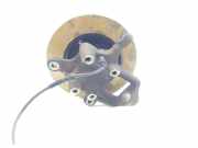 Achsschenkel Links Vorne 2D0407303 Volkswagen LT II Van 2.5 TDi (AVR) 2004 AVR