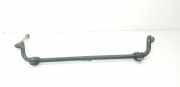 Stabilisatorstange Vorne 8K0411309N Audi RS 4 Avant (B8) Kombi 4.2 V8 32V (CFSA(Euro 5)) 2012