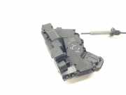 Türschloss Links Hinten 5TA839015L Seat Ateca (5FPX) SUV 2.0 TSI 16V 4Drive (DKZA)