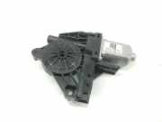 Fensterhebermotor Links Hinten 31253063 Volvo XC60 I (DZ) SUV 2.0 D3 16V (D4204T4) 2017