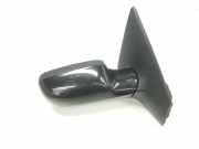 Außenspiegel Rechts 7701054688 Renault Megane II (LM) Limousine 2.0 16V (F4R-770) 2003