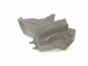 Luftfilter Komplett 8200437235 Renault Modus/Grand Modus (JP) Großraumlimousine 1.5 dCi 85 (K9K-766) 2009