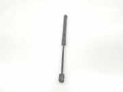 Gasdruckfeder Set Vorne 4G8823359A Audi A6 (C7) Limousine 2.0 TDI 16V (CGLC) 2014