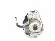 Kraftstofffiltergehäuse 2330030340 Toyota Land Cruiser (J15) Hardtop Geländewagen 2.8 D-4D 16V (1GD-FTV)