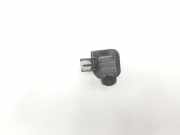 Camera Hinten 86790F4010 Toyota C-HR (X1,X5) SUV 1.8 16V Hybrid (2ZRFXE) 2019