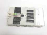 Sicherungskasten RELAIS 61359387262 BMW 2 serie (F23) Cabrio 220d 2.0 16V (B47-D20A)