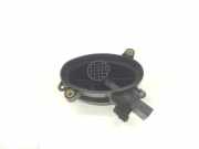 Luftmengenmesser 13627787076 BMW 3 serie (E46/4) Limousine 320d 16V (M47-D20(204D1)) 1998