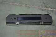 Multifunctionelle Display 3460065J41 Suzuki Grand Vitara II (JT) SUV 1.9 DDiS (F9Q) 2008