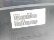 Tachoeinheit Kmh 62119195706 BMW X6 (E71/E72) SUV xDrive30d 3.0 24V (M57N2-D30(306D3))