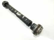 Kardan Hinten A1664100001 Mercedes-Benz ML III (166) SUV 2.1 ML-250 CDI 16V BlueTEC 4-Matic (OM651.960)
