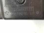 Handschuhfach 51459348822 BMW X1 (F48) SUV sDrive 16d 1.5 12V TwinPower (B37-C15A) 2019