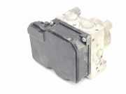 Abs Pumpe 445400KC30 Toyota Hilux V/VI Pick-up 2.4 D4D-F 16V 4x4 (2GD-FTV)