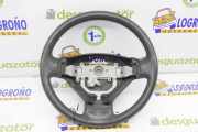 Lenker 4811054G00P4Z Suzuki Grand Vitara I (FT/GT/HT) SUV 2.0 TDi 16V (DW10ATED4(RHW)) 2003