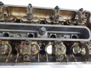 Zylinderkopf 7512608 BMW X5 (E53) SUV 4.6 iS V8 32V (M62-B46)