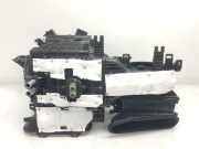 Heizung Complet 97205G4321 Hyundai i30 (PDEB5/PDEBB/PDEBD/PDEBE) Schrägheck 1.5 DPi 16V (G4LG) 2022