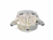 Bremssattel Links Vorne 41011EB30A Nissan Navara (D40) Pick-up 2.5 dCi 16V 4x4 (YD25DDTi) 2005