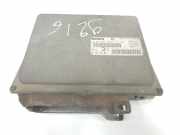 Motorsteuergerät 9630278180 Citroën Saxo Schrägheck 1.1i X,SX (TU1M+(HDZ+))