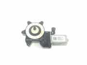 Fensterhebermotor Rechts Hinten 827009380R Renault Captur I (2R) SUV 1.3 TCE 150 16V (H5H-470(H5H-B4)) 2019