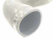 Turbo Leitung 2E0145828B Volkswagen Crafter Van 2.0 TDI 16V (CKTC) 2015 CKTC