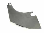 Zierleiste Interieur 85823G4000 Hyundai i30 (PDEB5/PDEBB/PDEBD/PDEBE) Schrägheck 1.5 DPi 16V (G4LG) 2022