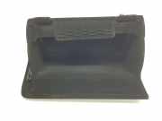 Handschuhfach 98405406ZD Opel Astra L Sports Tourer (F4/FC/FN/FR) Kombi 1.2 Turbo 110 12V (EB2ADT(HNP))