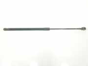 Gasdruckfedern Set Hinten 51247127875 BMW 3 serie Touring (E91) Kombi 330Xd 24V (M57N2-D30(306D3)) 2007
