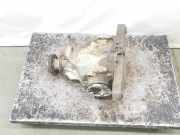 Hinterachsgetriebe 33101428613 BMW 7 serie (E38) Limousine 730d 24_V (M57-D30) 1999