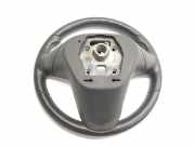 Lenker 13351029 Opel C TOURER Edition