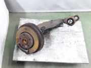 Achsschenkel Links Hinten 7E0501071 Volkswagen Transporter/Caravelle T5 Bus 2.0 TDI DRF (CAAC) 2012 CAAC