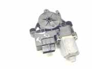 Fensterhebermotor Rechts Hinten 5Q0959408D Skoda Kamiq SUV 1.0 TSI 12V (DLAA)