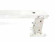 Stoßfängerträger Hinten 9677366080 Peugeot 308 (L3/L8/LB/LH/LP) Schrägheck 5-drs 1.2 12V e-THP PureTech 130 (EB2ADTS(HNS))