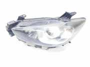 Scheinwerfer Links KD5351040F Mazda CX-5 I (KE,GH) SUV 2.2 SkyActiv-D 16V 2WD (SH)
