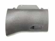 Handschuhfach 9677995177 Peugeot 308 SW (L4/L9/LC/LJ/LR) Kombi 5-drs 1.6 BlueHDi 120 (DV6FC(BHZ))