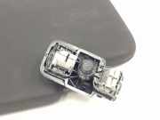 Sonnenblende Rechts 5G0857552DC Seat Arona (KJX) SUV 1.0 TSI 12V (DLAC)