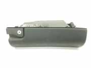 Handschuhfach A2086800291 Mercedes-Benz CLK (C208) Coupé 2.0 200K Evo 16V (M111.956) 2000