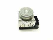 Abs Pumpe KA0G437A0A Mazda CX-5 I (KE,GH) SUV 2.2 SkyActiv-D 16V 2WD (SH) 2016