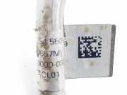 Klima Leitung 9354550 BMW 2.0 16V Turbodiesel (190 CV) 2018