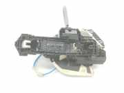 T?rschloss Rechts Hinten A2047302835 Mercedes-Benz CLA (117.3) Limousine 2.2 CLA-200 CDI, 200 d 16V (OM651.930(Euro 6)) 2016