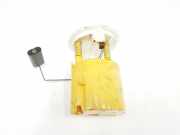 Tankschwimmer 172024388R Dacia Sandero I (BS) Schrägheck 1.5 dCi 70 (K9K-792) 2010