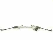 Lenkgetriebe 56500G4500 Hyundai i30 (PDEB5/PDEBB/PDEBD/PDEBE) Schrägheck 1.5 T-GDI 16V Hybrid 48V (G4LK) 2023